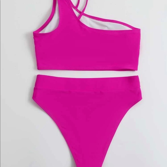 SOLD - Picture 3 of 4